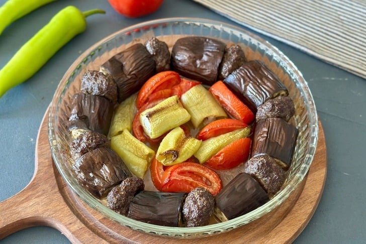 antep-usulu-patlican-kebabi-tarifi
