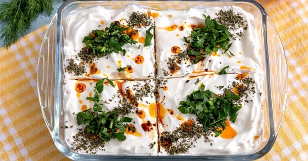 etimekli-patlican-salatasi-tarifii
