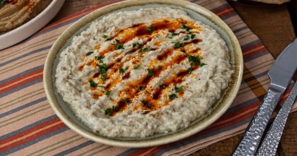 patlican-ezmesi-tarifi