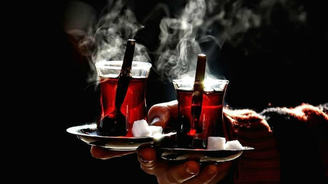 Çayın Bir İçecekten Çok Daha Fazlası Olduğunun 19 Kanıtı