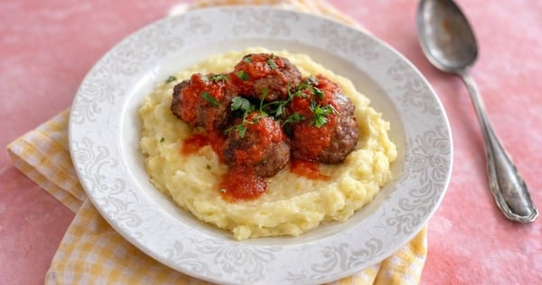 patates-pureli-kofte-tarifii