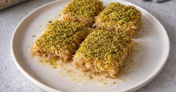 soguk-kadayif-tarifi