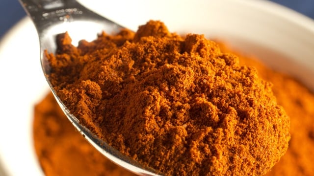 Berbere Baharatı Nedir? Yemeklerde Nasıl Kullanılır?