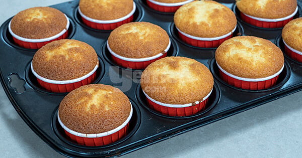 tatli-muffin-asama-7