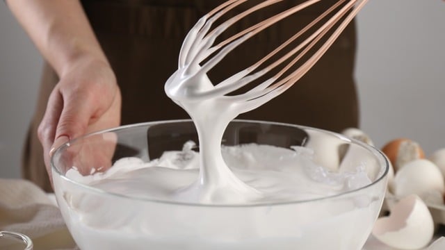 Hazır Paket Krem Şanti Nasıl Hazırlanır? Püf Noktaları