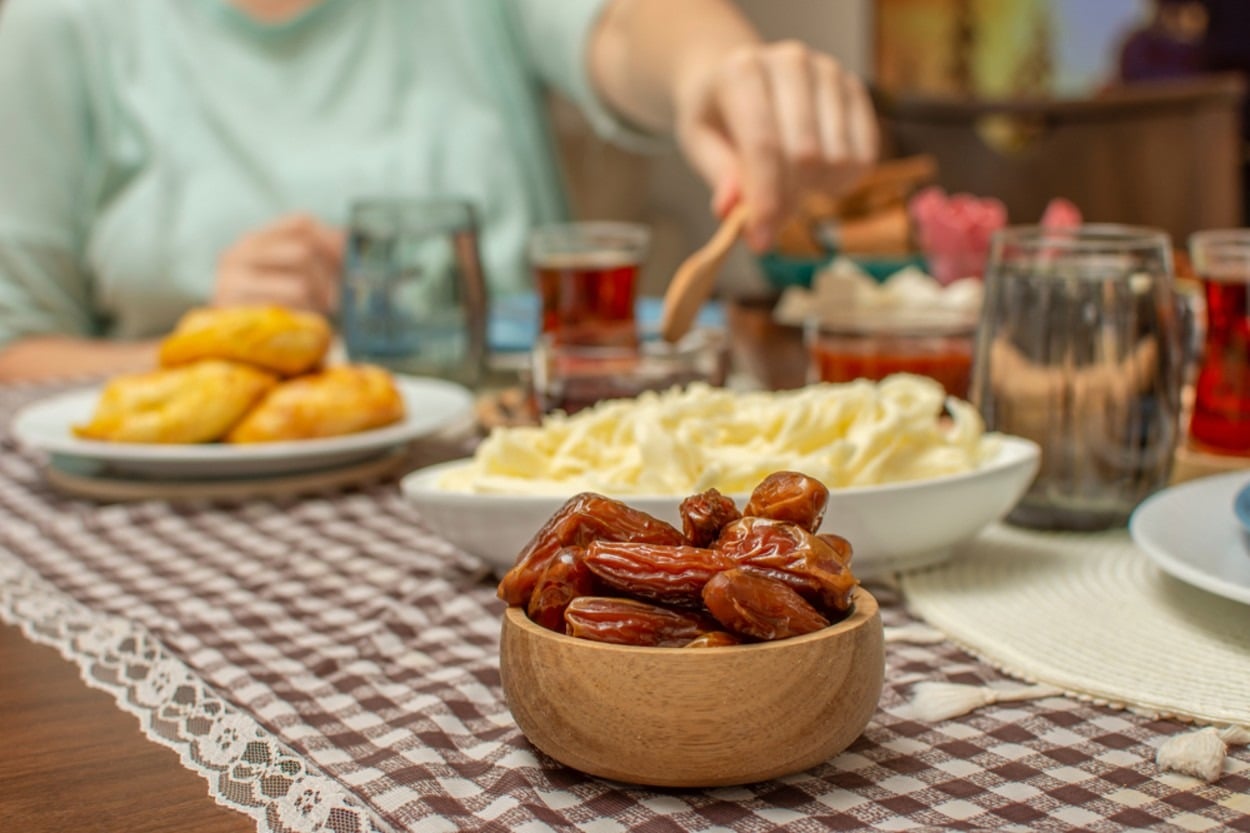 İmsakiye Nedir? İmsak Vakti ve İmsakiye Saatleri
