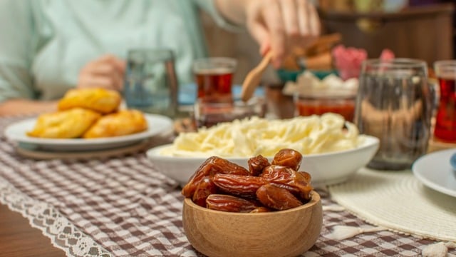 İmsakiye Nedir? İmsak Vakti ve İmsakiye Saatleri