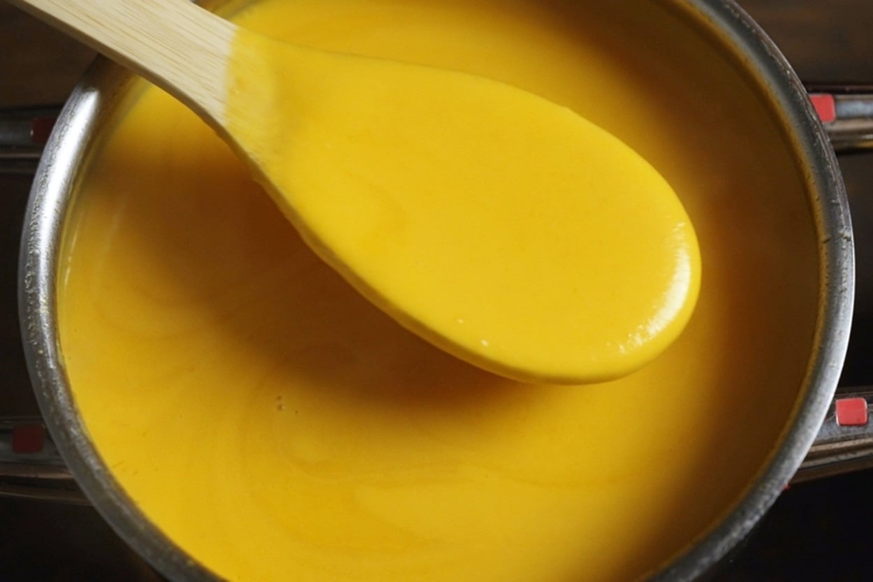 Hazır Çorba Nasıl Yapılır? Hazır Toz Çorba Yapmanın Püf Noktaları