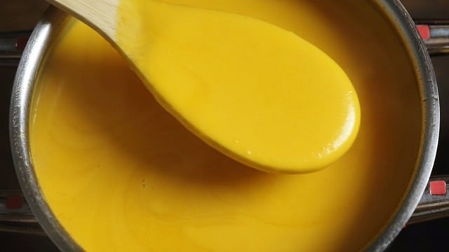 Hazır Çorba Nasıl Yapılır? Hazır Toz Çorba Yapmanın Püf Noktaları