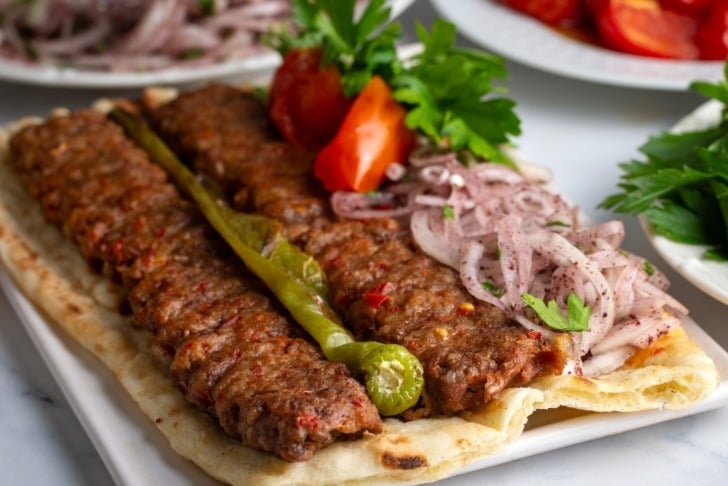 Türkiye