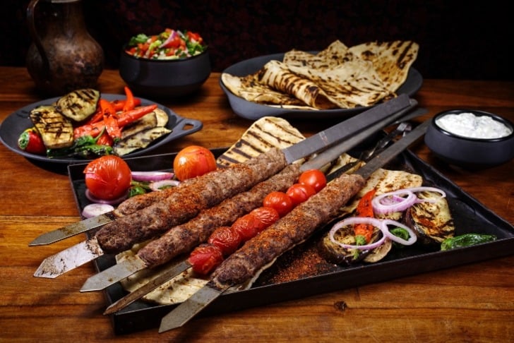 Türkiye