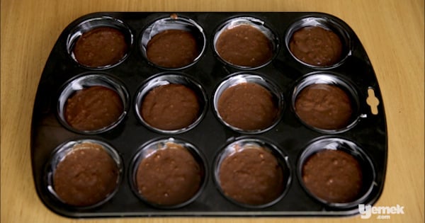 cupcake-8