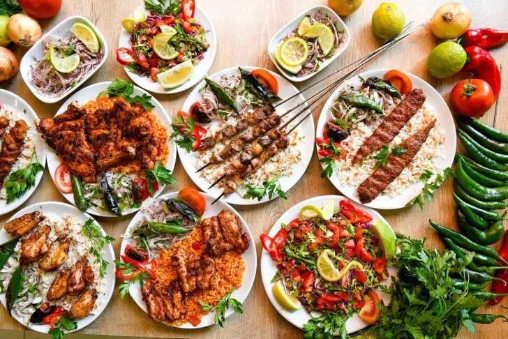 Türkiye