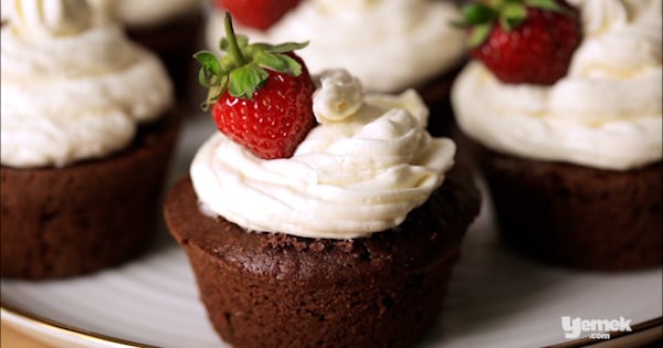 cupcake-14