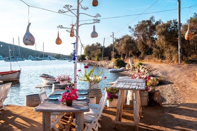 Bodrum
