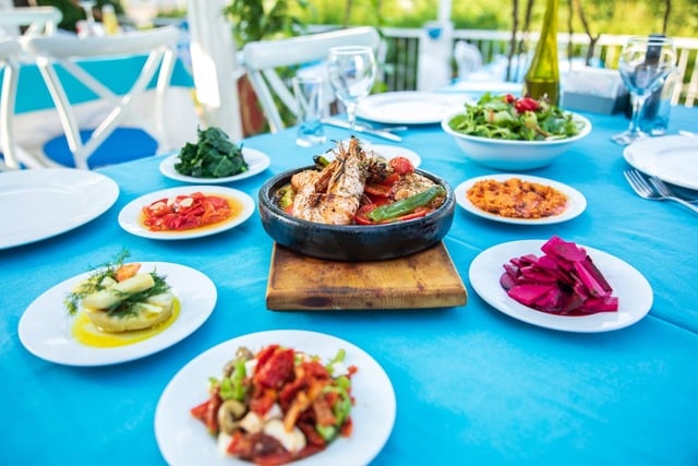 Bodrum
