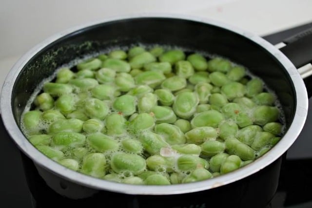 Bakla