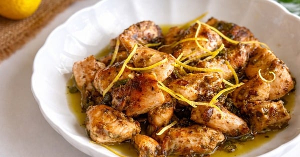 pesto-soslu-tavuk-tarifi-son