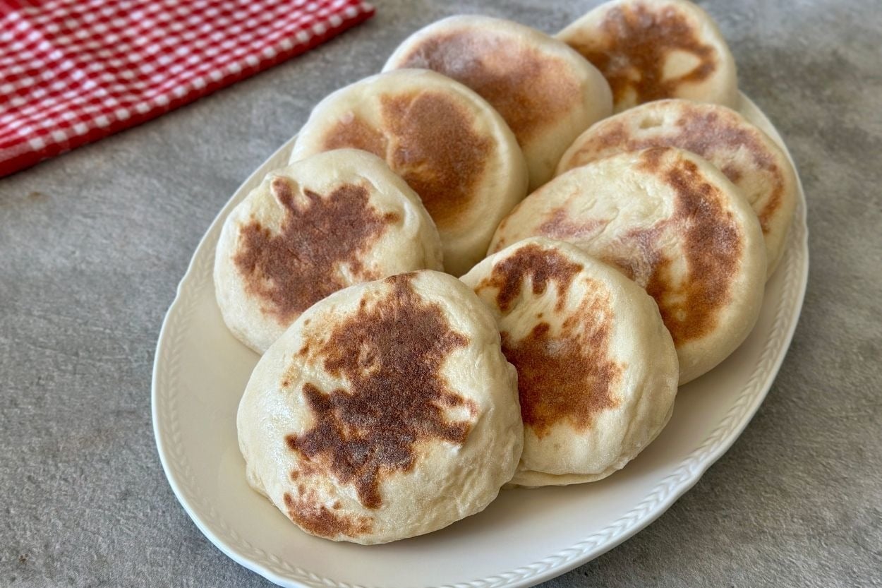 Rize'nin Tava Ekmeği: Koleti