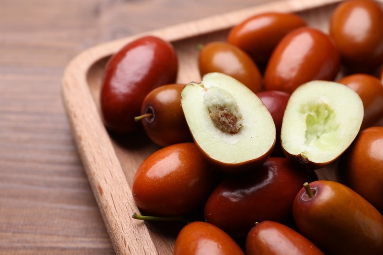 Hünnap Nasıl Yenir? Tüketim ve Tarif Önerileri