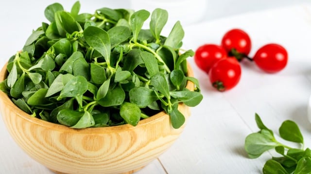 Pirpirim Nedir? Pirpirimin Faydaları ve Kullanımı