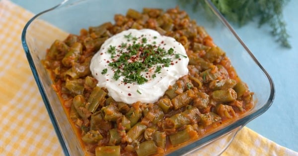 bakla-kavurmasi-tarifii