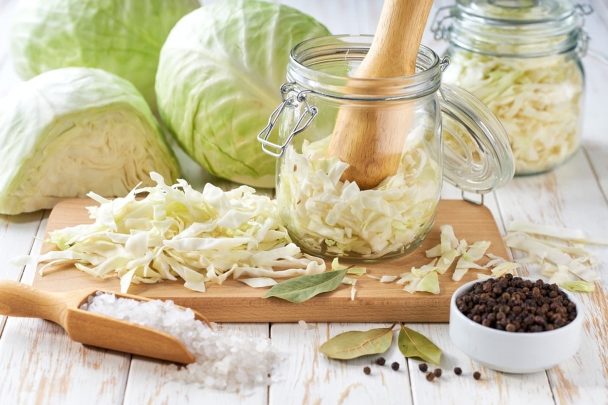 Kaya Tuzu Nasıl ve Nerelerde Kullanılır? Ne İşe Yarar?