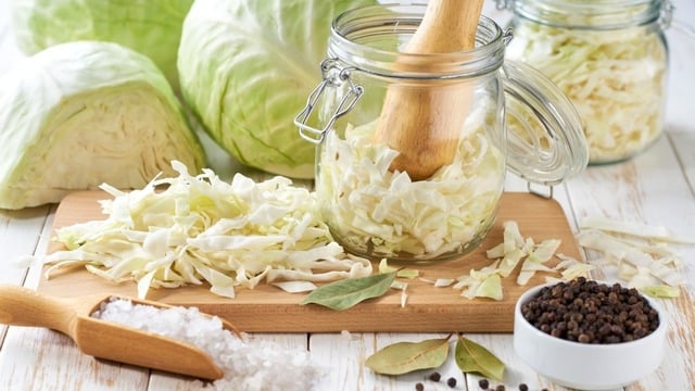 Kaya Tuzu Nasıl ve Nerelerde Kullanılır? Ne İşe Yarar?