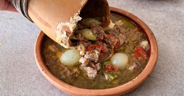 testi-kebabi-tarifii