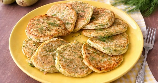 kabakli-pankek-tarifi