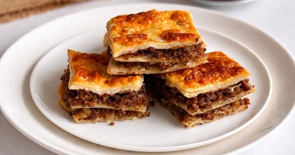 el-acmasi-kiymali-borek-tarifii