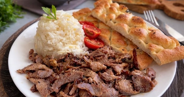 ev-yapimi-doner-tarifi
