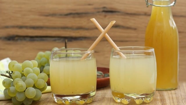 Korukla Ne Yapılır? Koruklu Tarifler ve Kullanım Önerileri