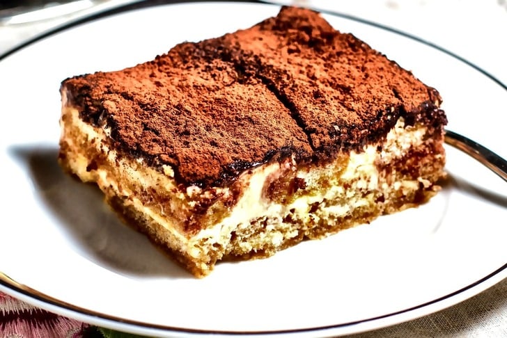 tiramisu-tarifi