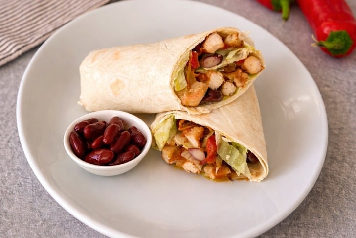 burrito-tarifii