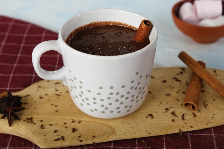 sicak-cikolata-tarifi