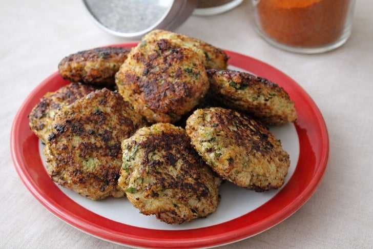 tavuk-koftesi-tarifii