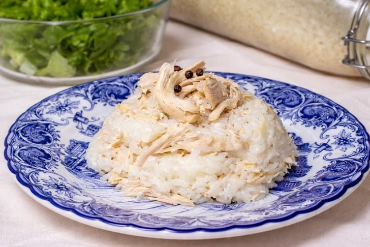tavuklu-pilav-tarifi