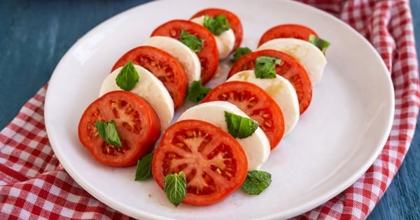 caprese-salatasi-tarifii