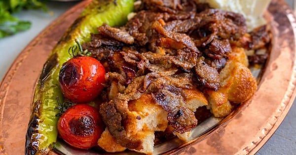iskender-tarifi