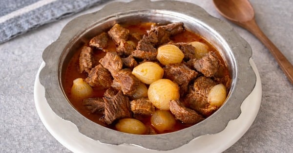 yahni-tarifi