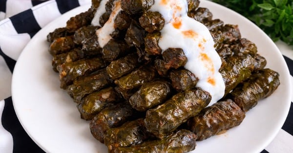 pazi-sarmasi-tarifi