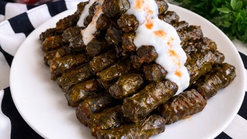 Yapılış - 7. Adım