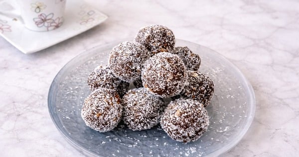 cikolata-toplari-tarifi