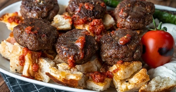 pideli-kofte-tarifi