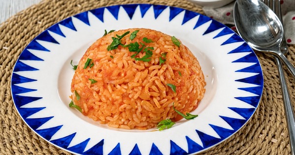 domatesli-pilav-tarifi