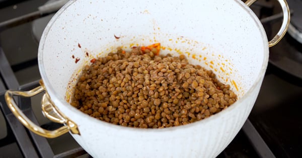 yesil-mercimek-corbasi-5
