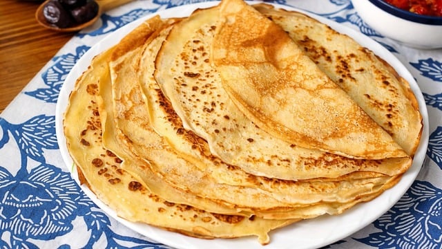 En Güzel Başlangıç: Akıtma