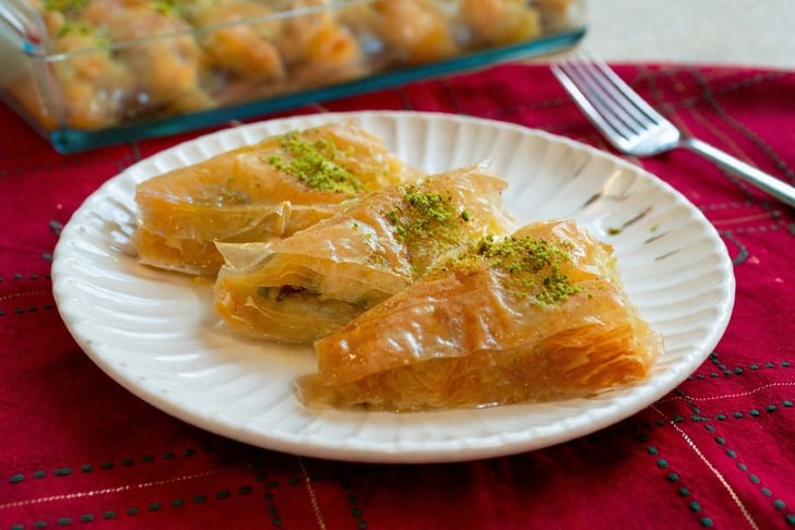 sobiyet-tatlisi-tarifi