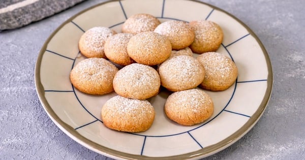 tarcinli-kolay-kurabiye-tarifi